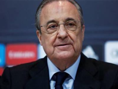 Trader Exitoso de Vespolfin