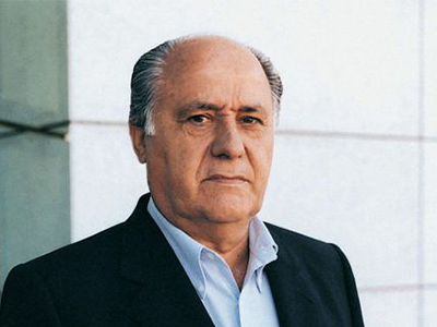 Experto en Trading de Vespolfin