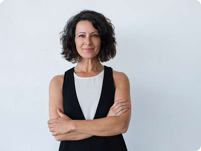 Experto en Trading de Vespolfin